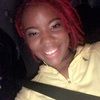 tyesha_hill